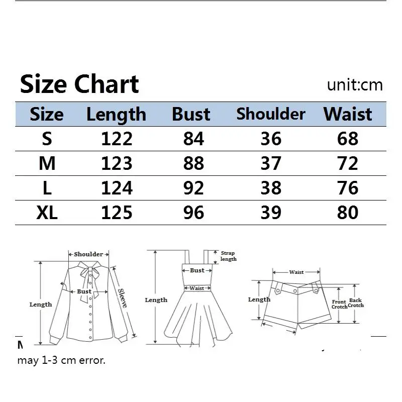 

Women's New Fashion Summer Sweet Tie Bow Elegant Printed Chiffon Dress Short Sleeve Elegant Clothes Vintage Vestidos T253