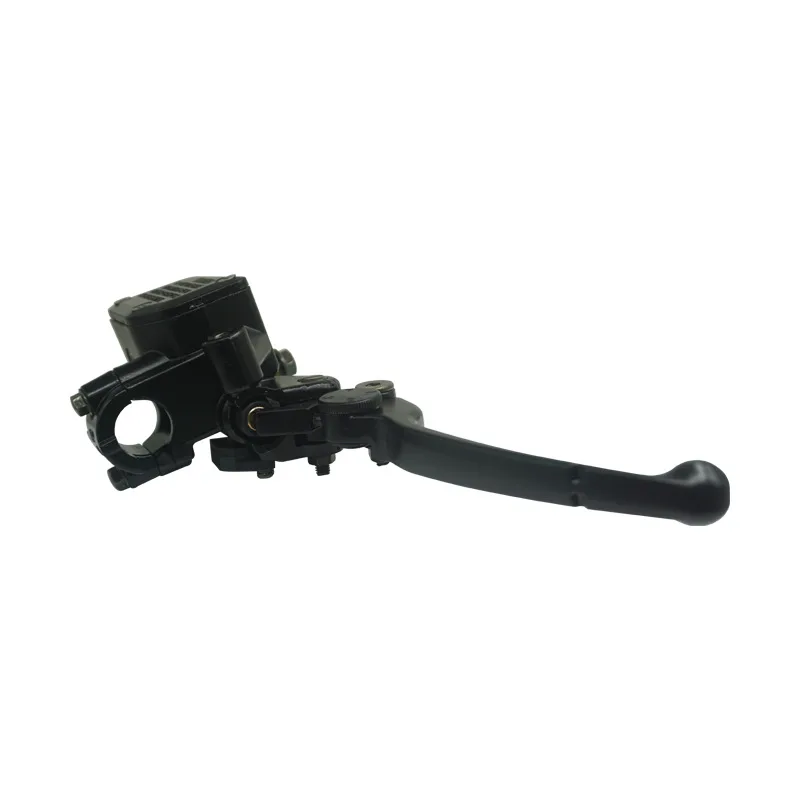 Motorcycle parts Huanglong 600 disc brake, hydraulic brake, upper pump assembly