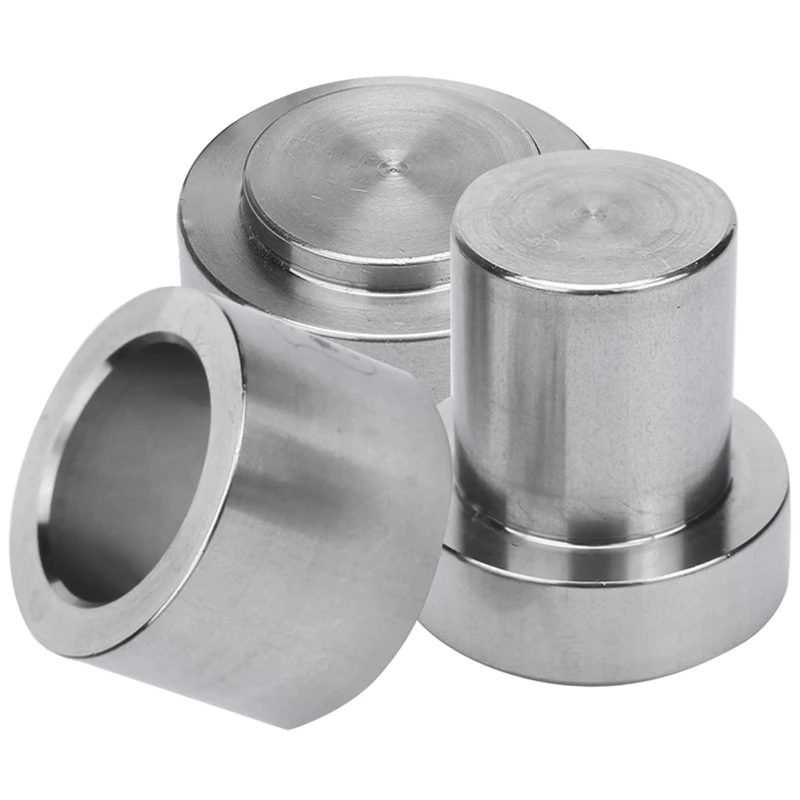 Ручная самодельная машина для производства молочных таблеток пресс инструмент