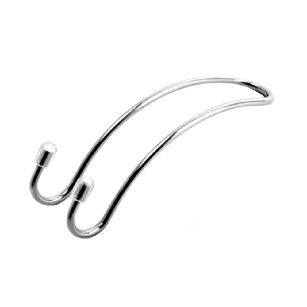 

Стальной автомобильный крючок, автомобильные скрытые многофункциональные аксессуары, автомобильное хранилище, внутренний задний автомоб...