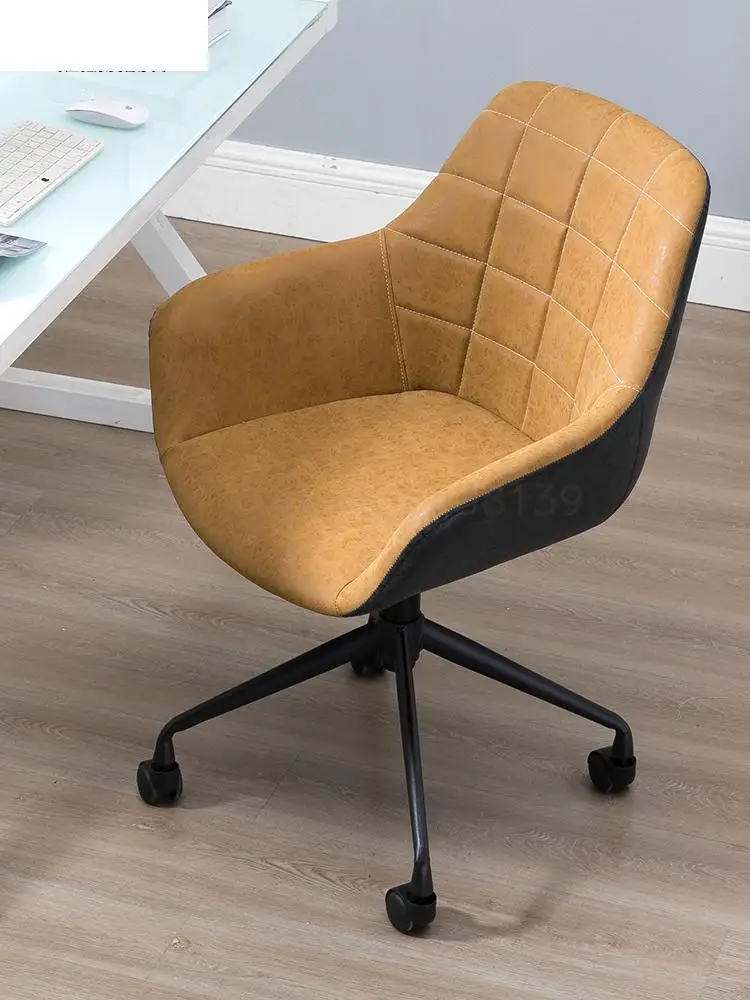 Светильник класса люкс компьютерное кресло домашний стол и стул для учебы nordic