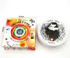 Изображение товара 3