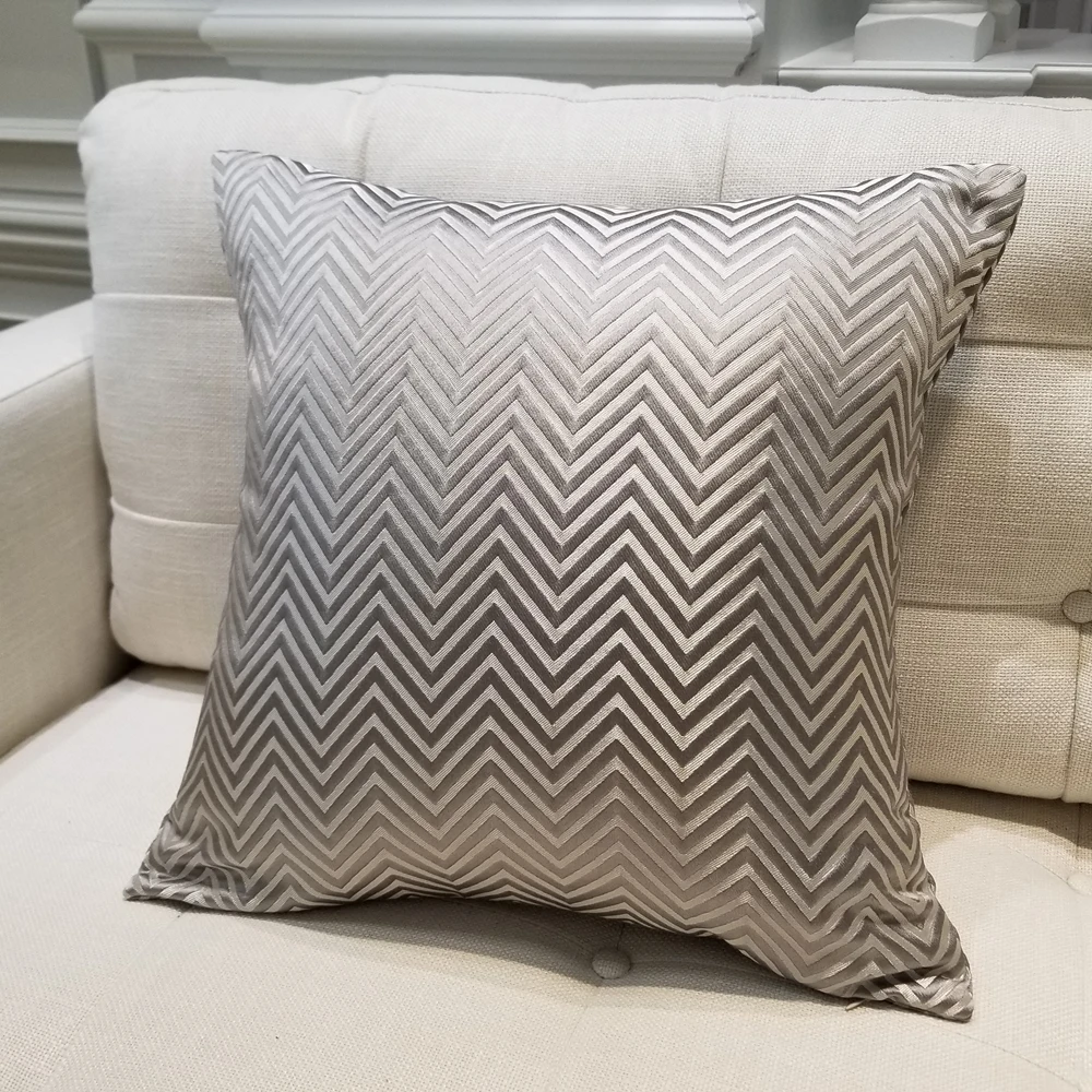 Чехол для диванной подушки 45x45 см 30x50 1 шт./лот | Дом и сад