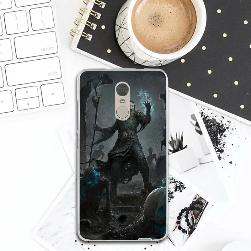 Для Xiaomi Redmi Note 3 3S 4 4A 4X5 5A 6A 7 Y3 экшн-камеры Go Pro Plus мобильный телефон оболочки Мягкая