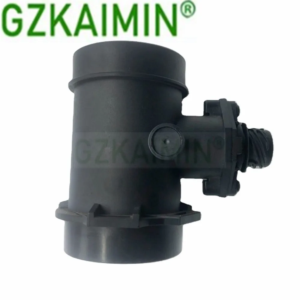 Высококачественный Новый OEM 0280217500 0280217501 A0000940548 Датчик массового расхода воздуха