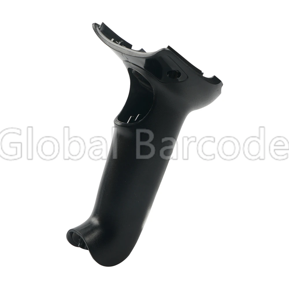 

New Back Cover Replacement For Honeywell HHP Hyperion 1300G Free Shipping