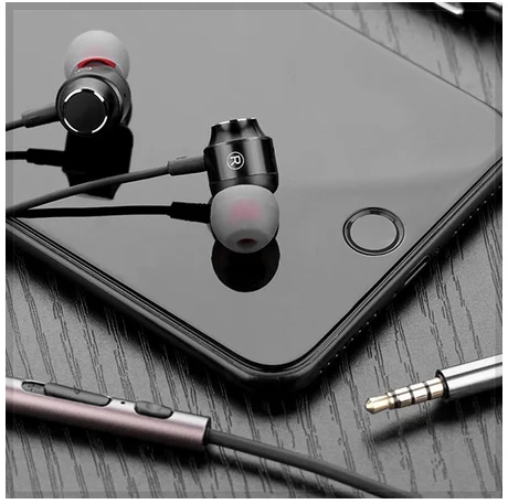 

Anime Toaru Kagaku no Railgun A Certain Magical Index Accelerator Cosplay Student Game Necklace Bluetooth Earphone Fashion Gifts