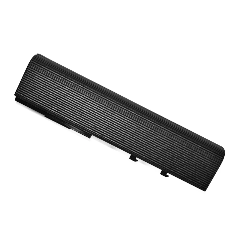 Аккумулятор Apexway для ноутбука Acer TravelMate 6252 6291 6292 6452 6492 6493 6593 6553 6593G 3280 5540 2420 6231 4720