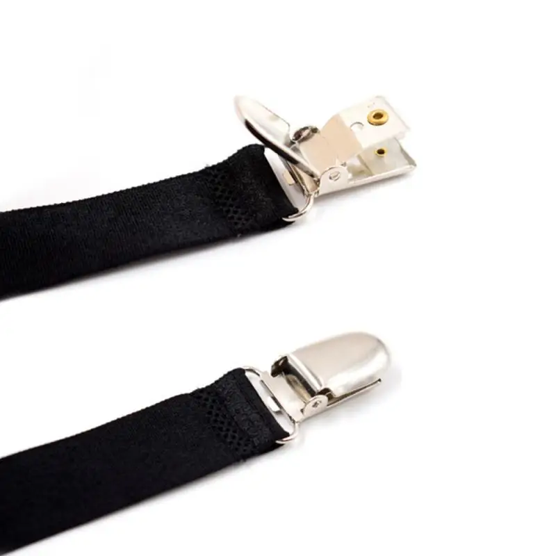 Мужская модная рубашка в стиле милитари uniот стиль Stay Y хомуты держатель для