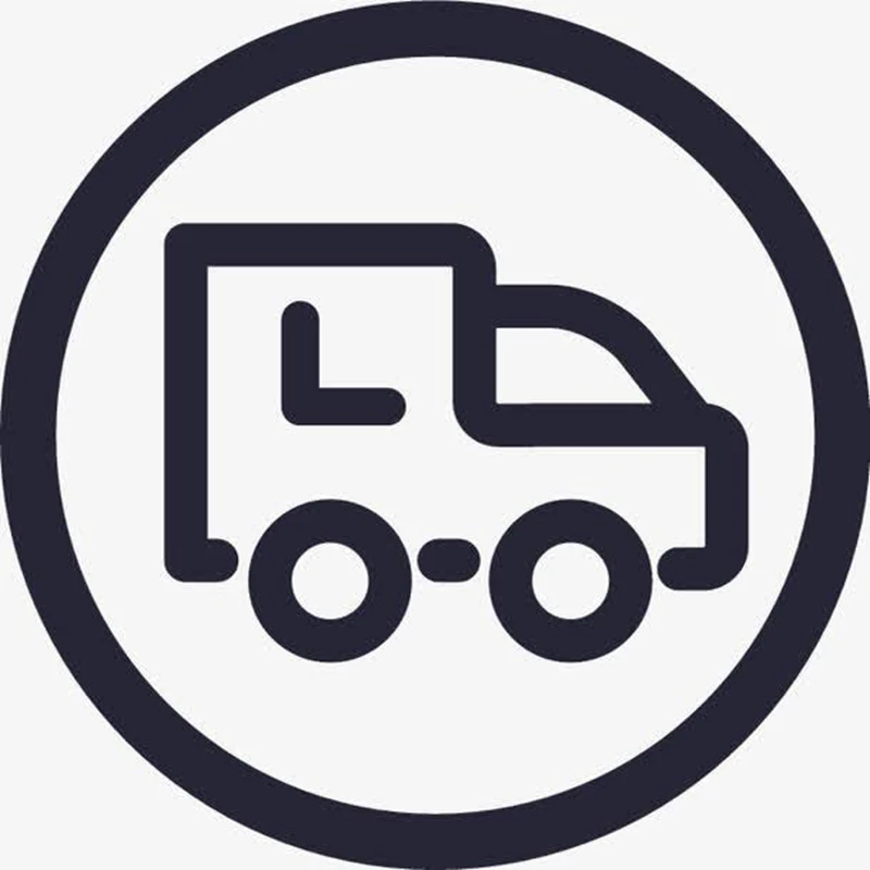 

special link shipping cost