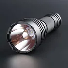 Конвой C8 + с зеленсветильник том KP CSLNM1.F1