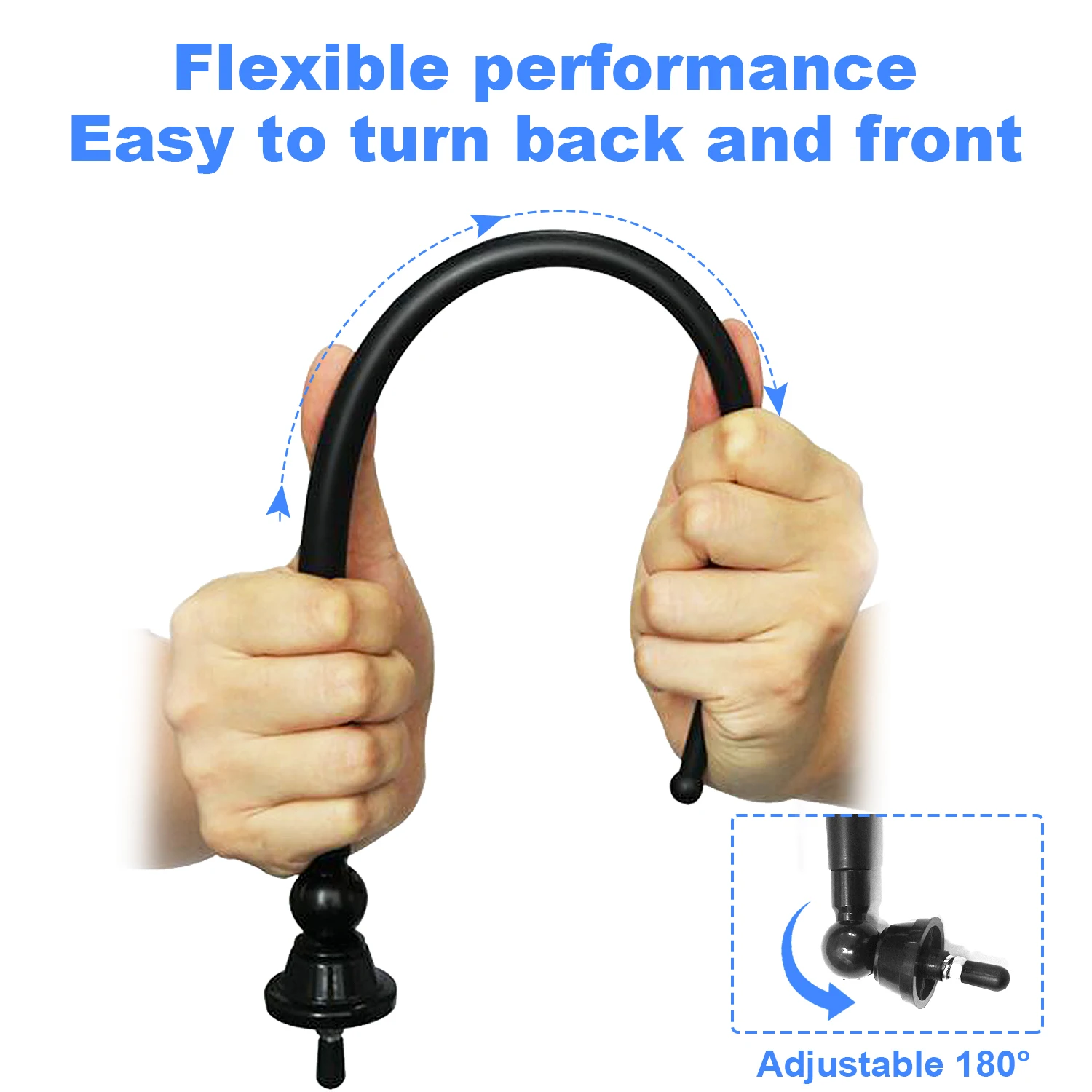 Waterproof Marine Stereo Bluetooth Boat Audio FM AM Car MP3 Player+Boat Radio Antenna For RV UTV Golf Cart Tractor Motorcycle | Автомобили
