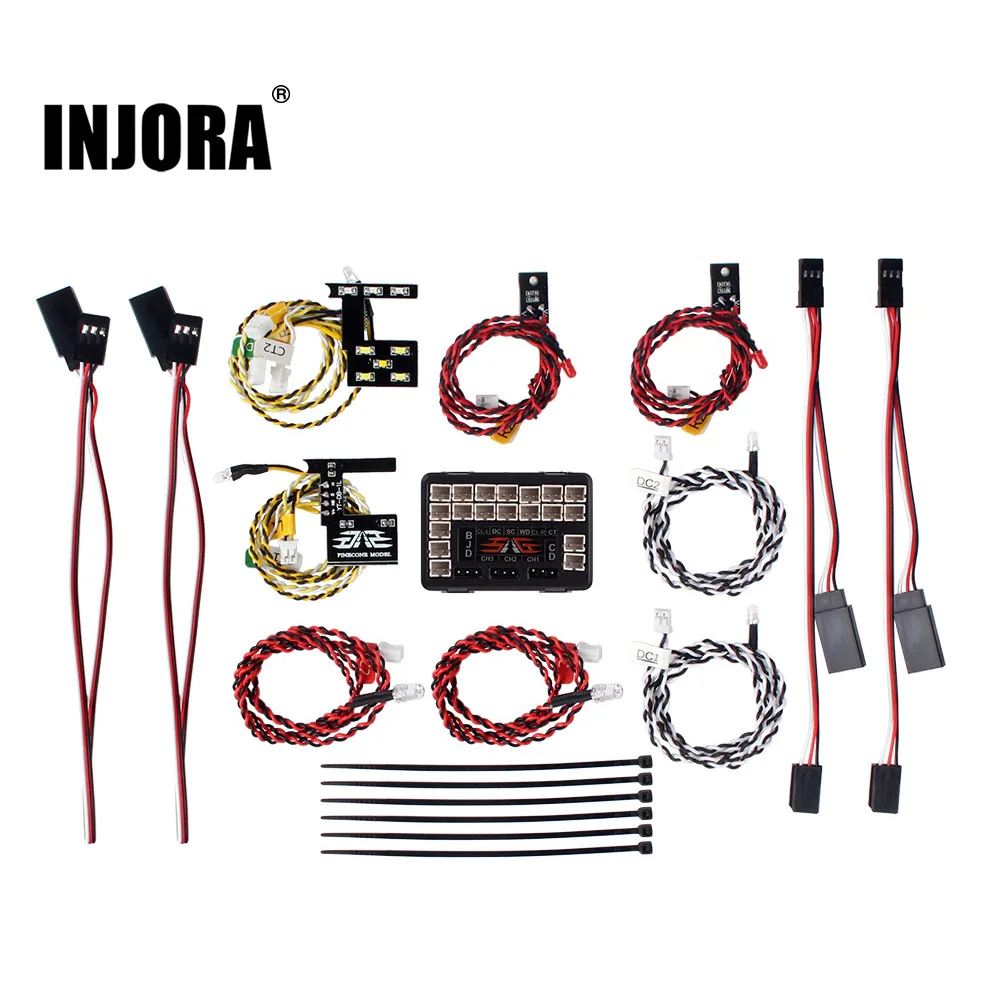 светодиодсветильник перед