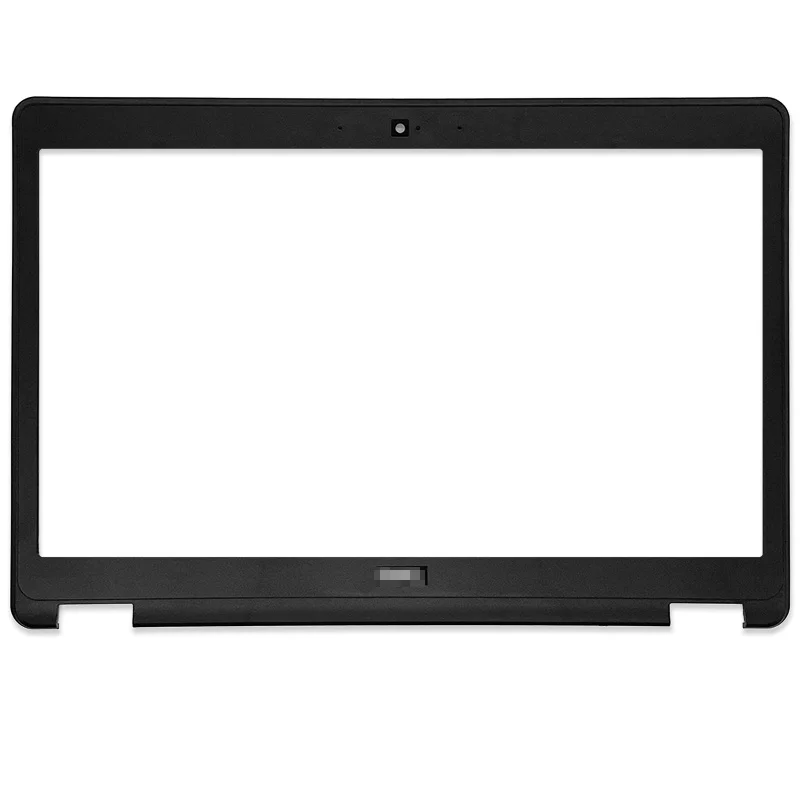 Harga Baru Untuk Dell Latitude E5450 5450 Penutup Belakang LCD Laptop/Bezel Depan/Engsel/Palmrest/Casing Bawah 0JX8MW A144N1 0T56G8 Hitam