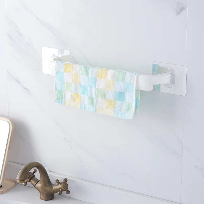 Держатель для багажа подвесные предметы унитаза подвесное полотенце