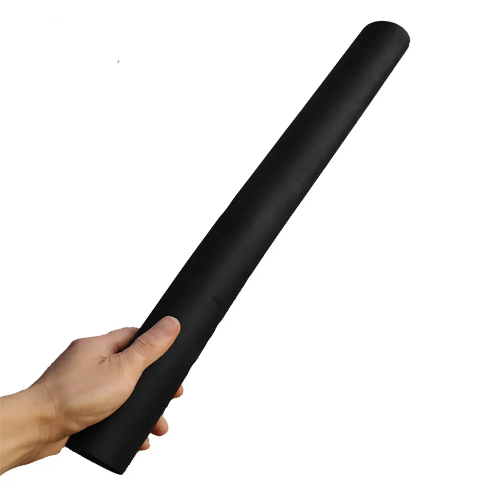 Control Training Interference Bar Dribble Ball EVA Basketball Shooting Equipment for Indoor Exercise Sport Ornaments | Спорт и