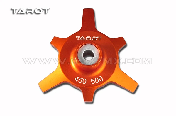 Таро 450 500 Вертолет Swashplate выравниватель инструмент для 500Trex RC вертолет|Детали и