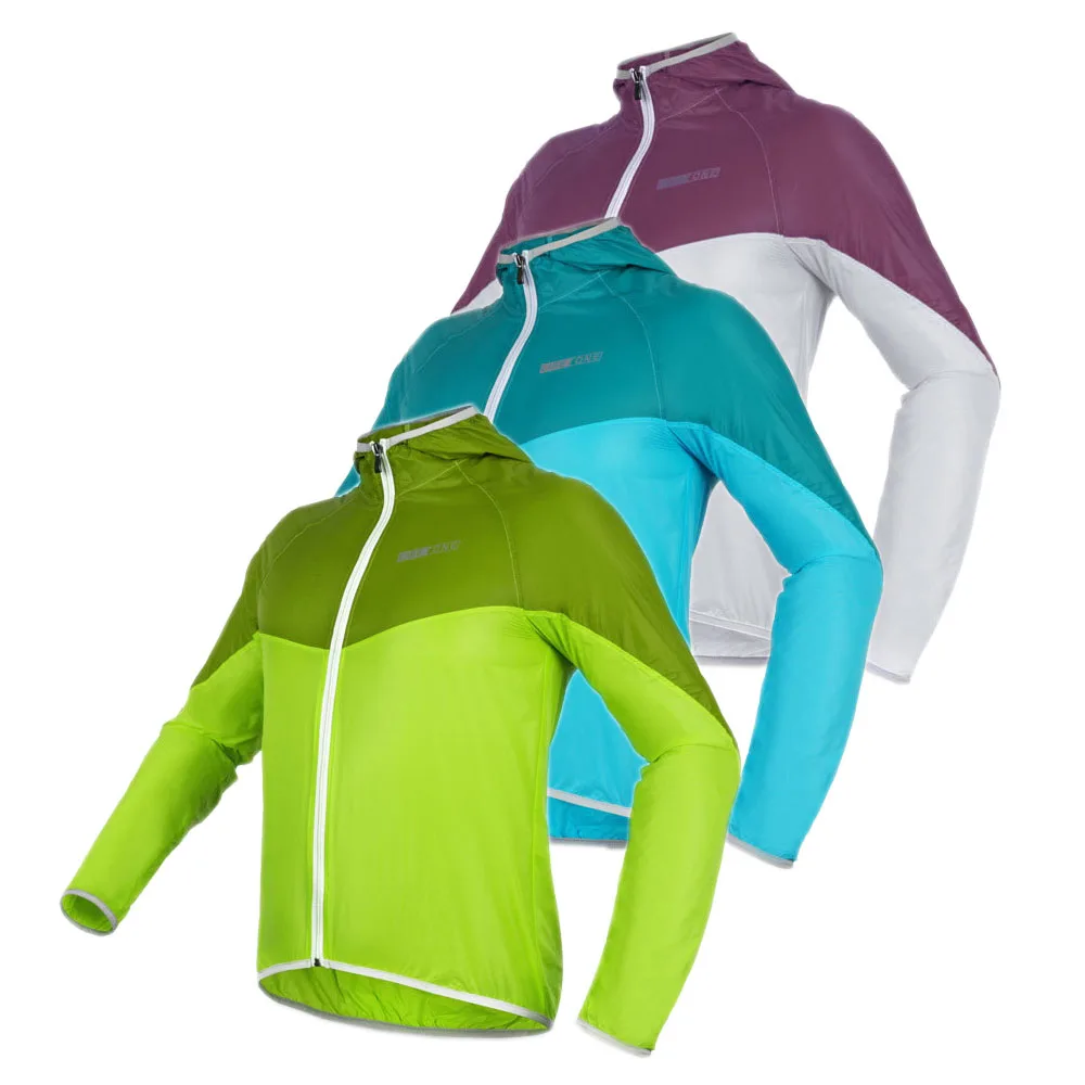 Быстросохнущее кожаное пальто для женщин велосипедная куртка тонкая дышащая