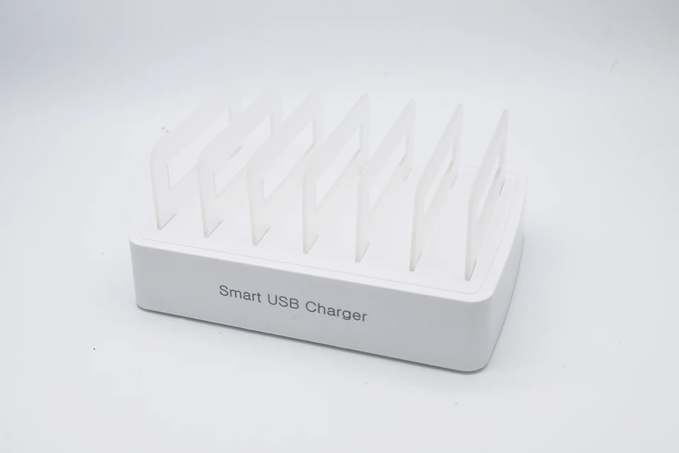 Универсальное дорожное зарядное устройство usb quick 4,0 для зарядки телефона carregador portatil Быстрая зарядка type c адаптер 3,0 зарядное устройство для планшета qc