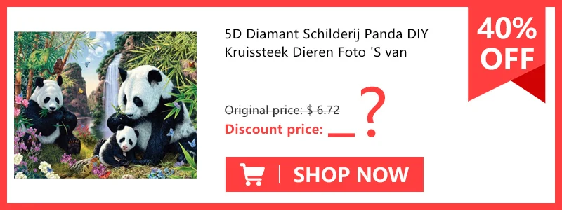 Sale 5D DIY Diamond Painting Animals Lion King Cross stitch Full Round Diamond Embroidery Mosaic Rhinestones Picture Home decor