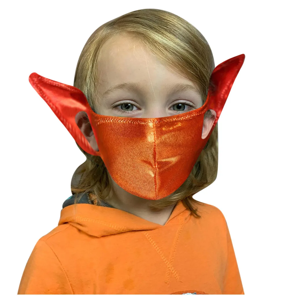 1 шт. карманная маска для рта чехол мужчин и женщин маскарильи lavable mondkapjes cubrebocas