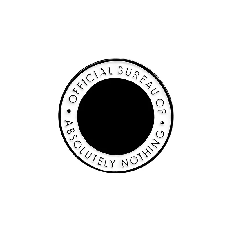 Новинка эмалированная брошь|Броши| |