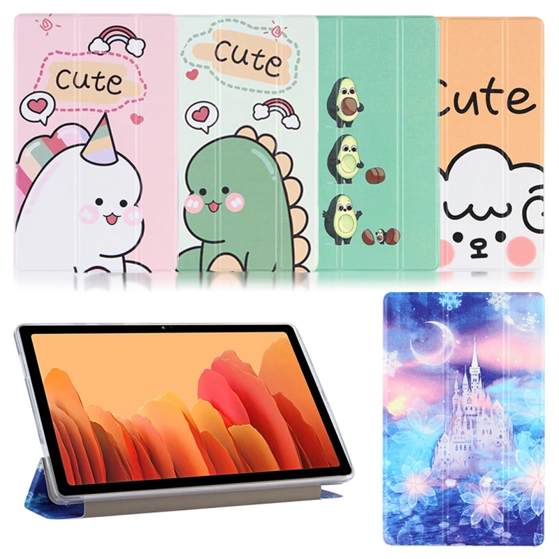 

Чехол для Lenovo Tab M10 Plus, X606, 10,3 дюйма, TB-X606F дюйма, 10,3 дюйма