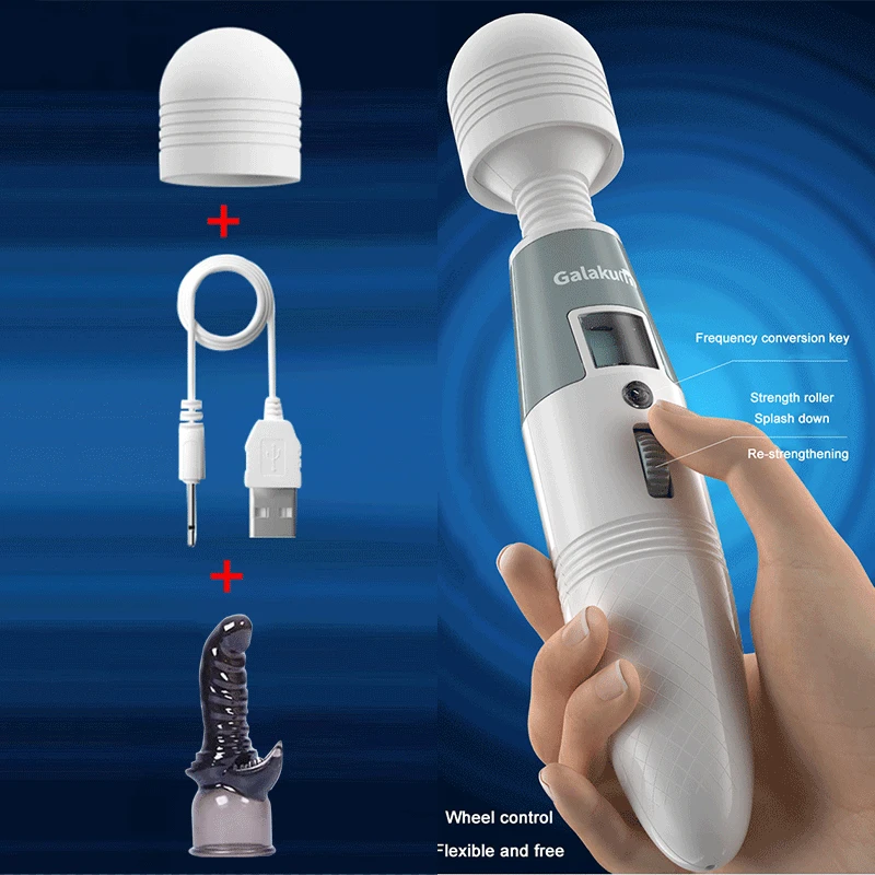 Вибраторы для женщин секс машина магазин интимные игрушки клитора Секс взрослых