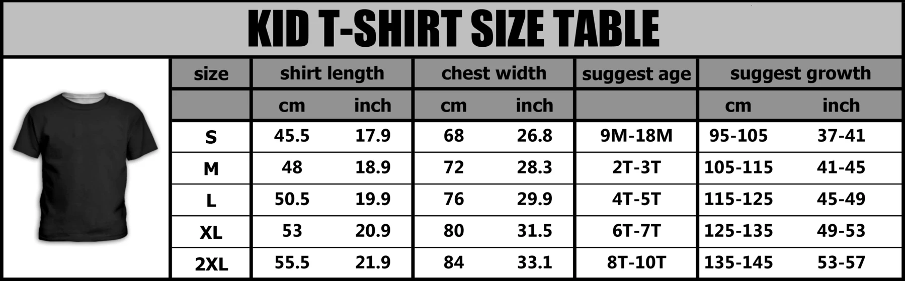 Kid set Merry Christmas cosplay 3D print cartoon hoodies Santa Claus micky kawaii child Sweatshirt zipper coat boy girl Pant