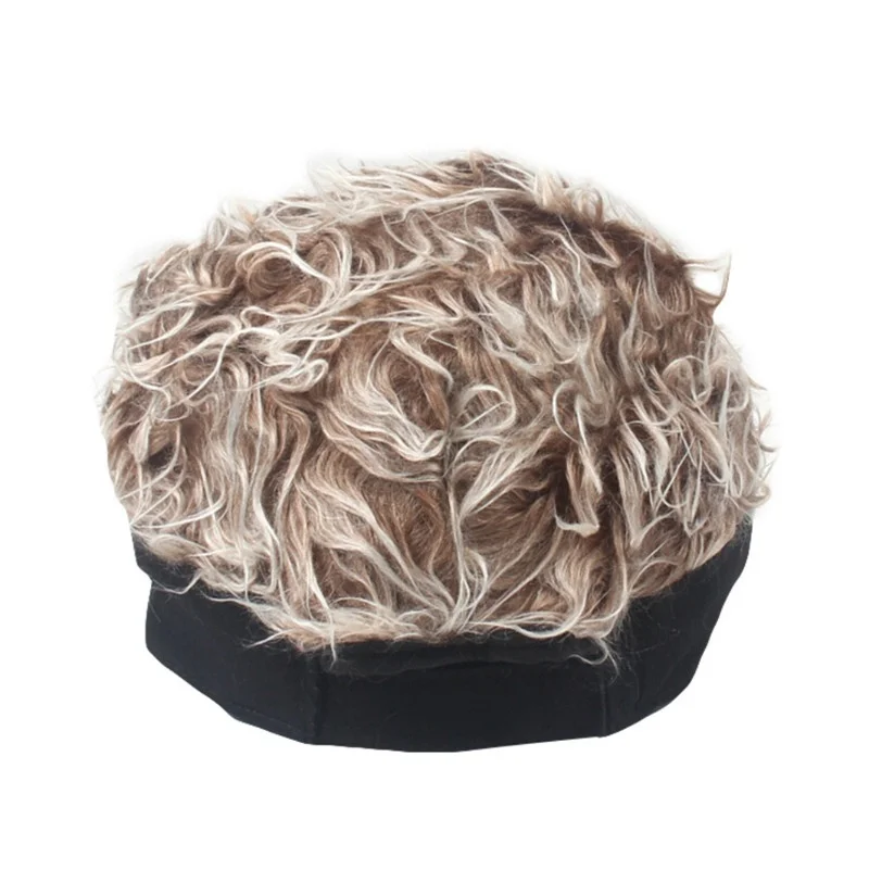 Для мужчин женщин гольф Кепки s дышащая бейсбольная кепка дышащий регулируемый