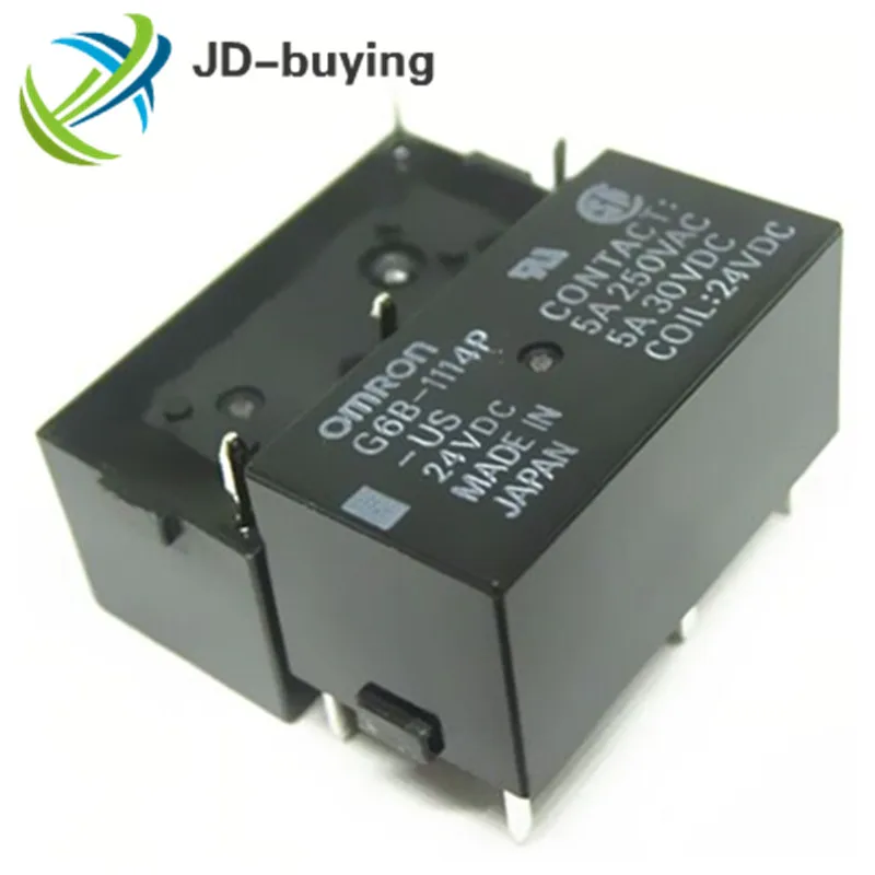 10 шт. планшетов|Реле| |