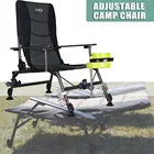 Складной стул, стул, складной стул, стул для кемпинга, складной стул, плавающий стул, уличная мебель, стулья, игровой стул