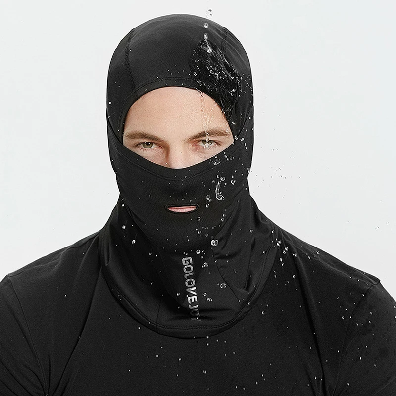 Мужская и женская ветрозащитная Водонепроницаемая зимняя уличная спортивная