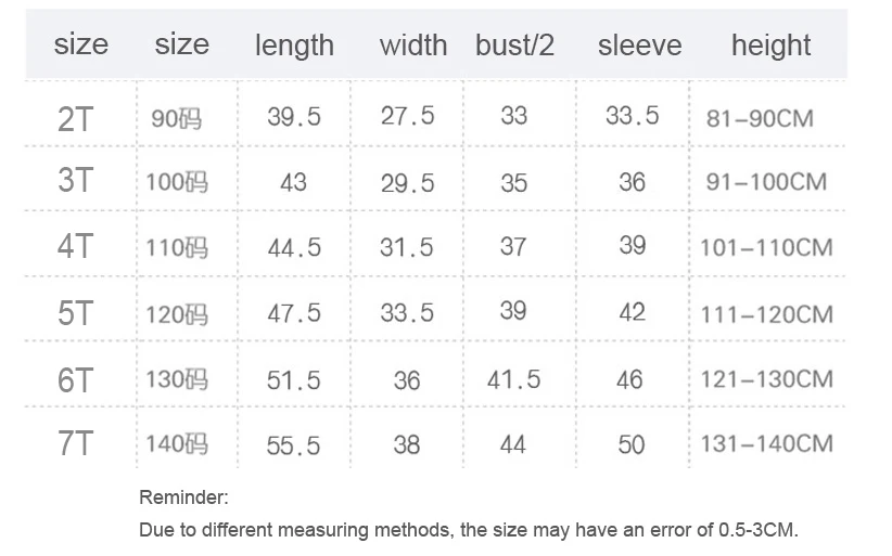 

boys sweatshirts autumn children kids hoodie white sweatshirt for boy Cotton Pullover children cute Pink Cute Tops Short cartoon