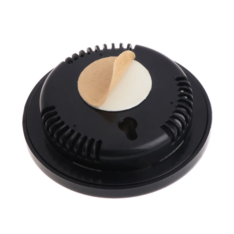 Термометр для рептилий и террариумов Термогигрометр измеритель