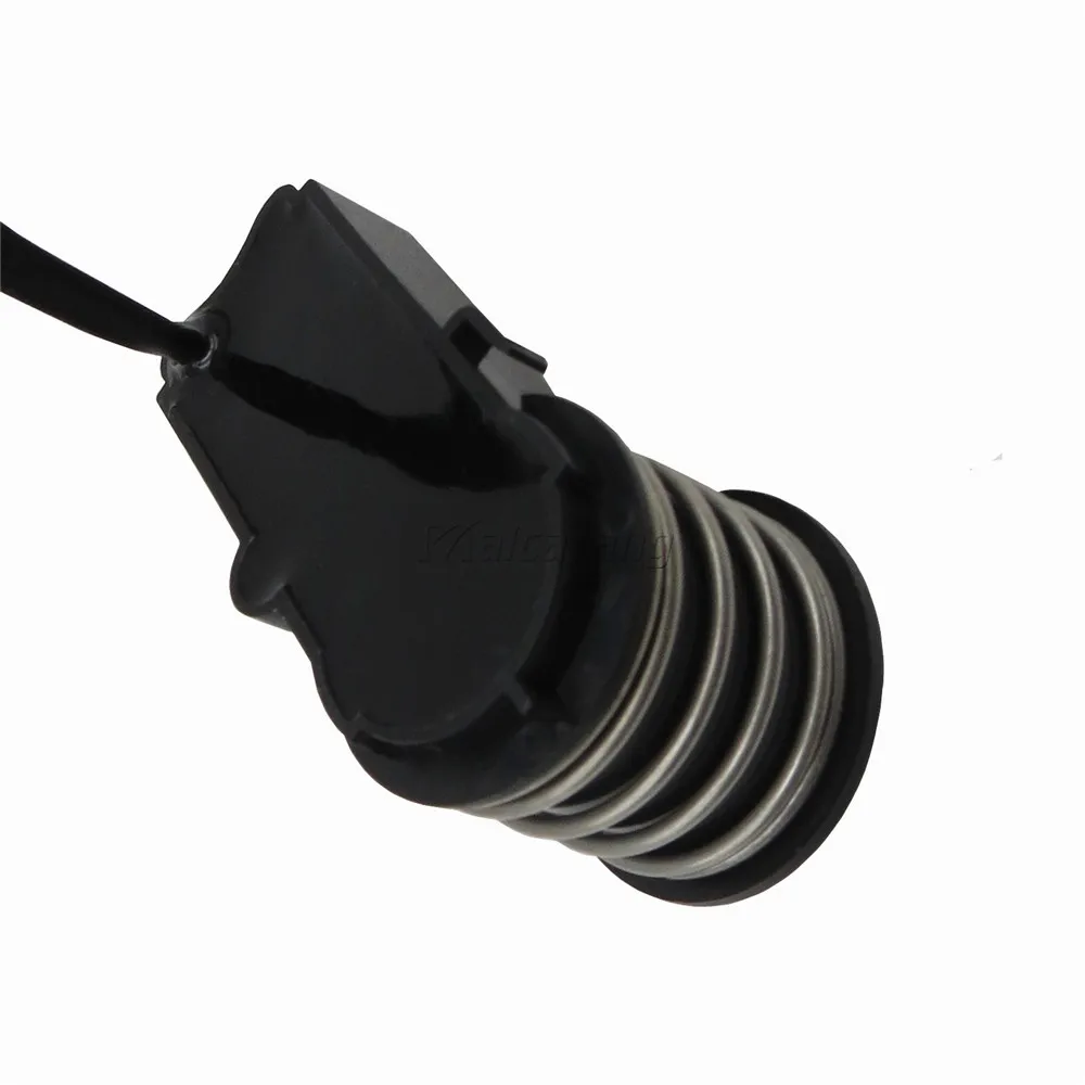 10CA0212A PDC датчик парковки для Toyota Yaris RAV4 Mitsubishi Colt VI Z3_A Z2 MAZDA CX-9 AVENSIS IQ J1 PRIUS YARIS N Parktronic |