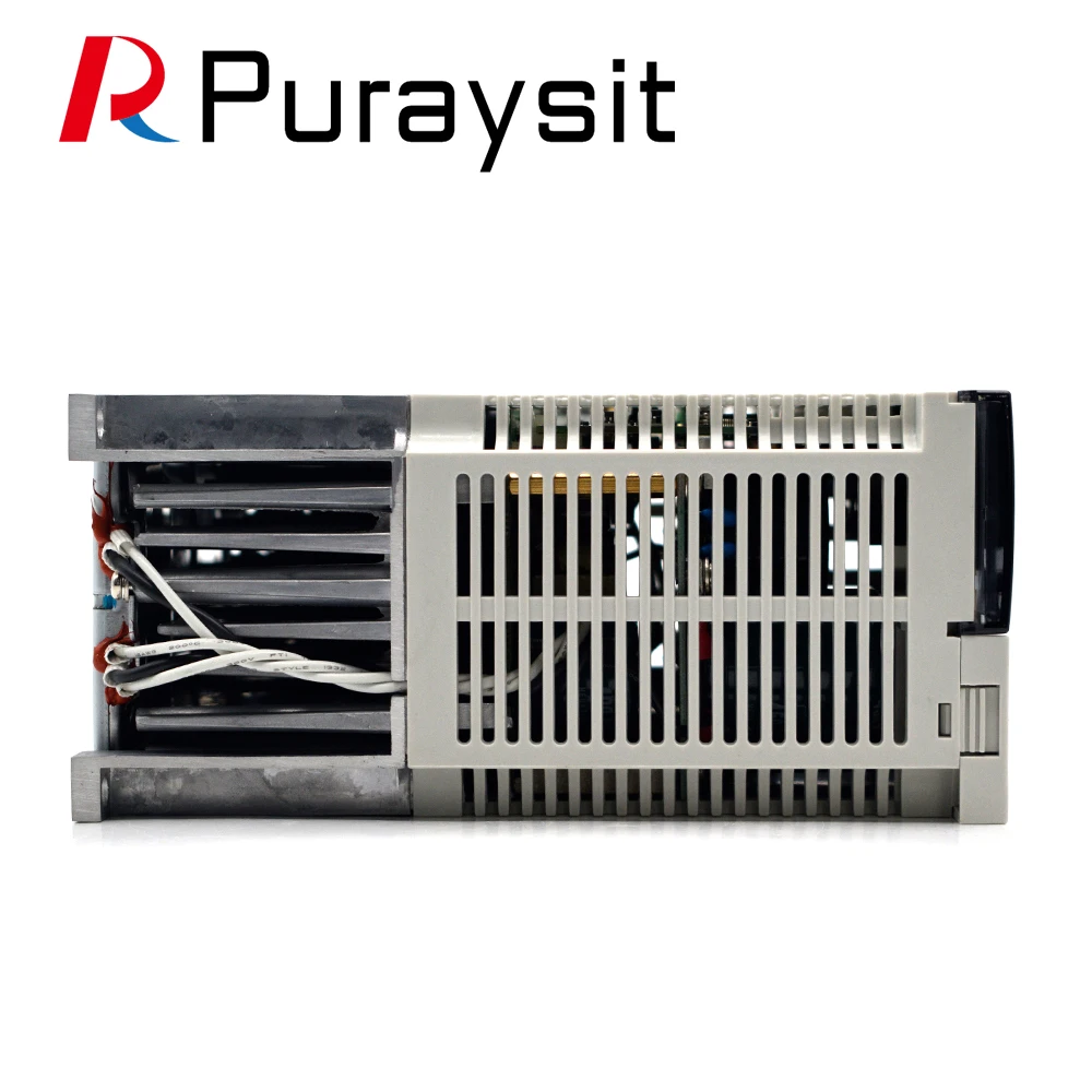 Mitsubishi Servo Drive MR-J2S-40A 10A 20A 60A 70A 100A 200A 350A 500A | Обустройство дома