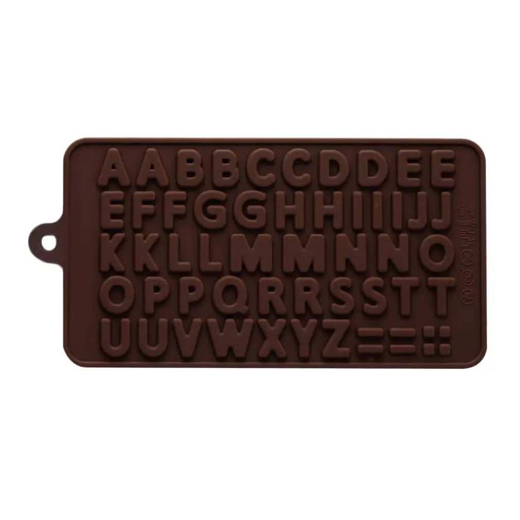 Специализированная форма для помадки силиконовая торта резак печенья мастики