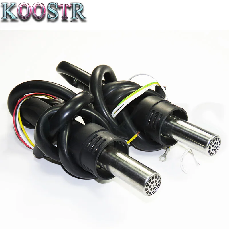 Высокое качество Gordak фена ручка для GORDAK 850B 952B 952V 952D 850 952A 952C