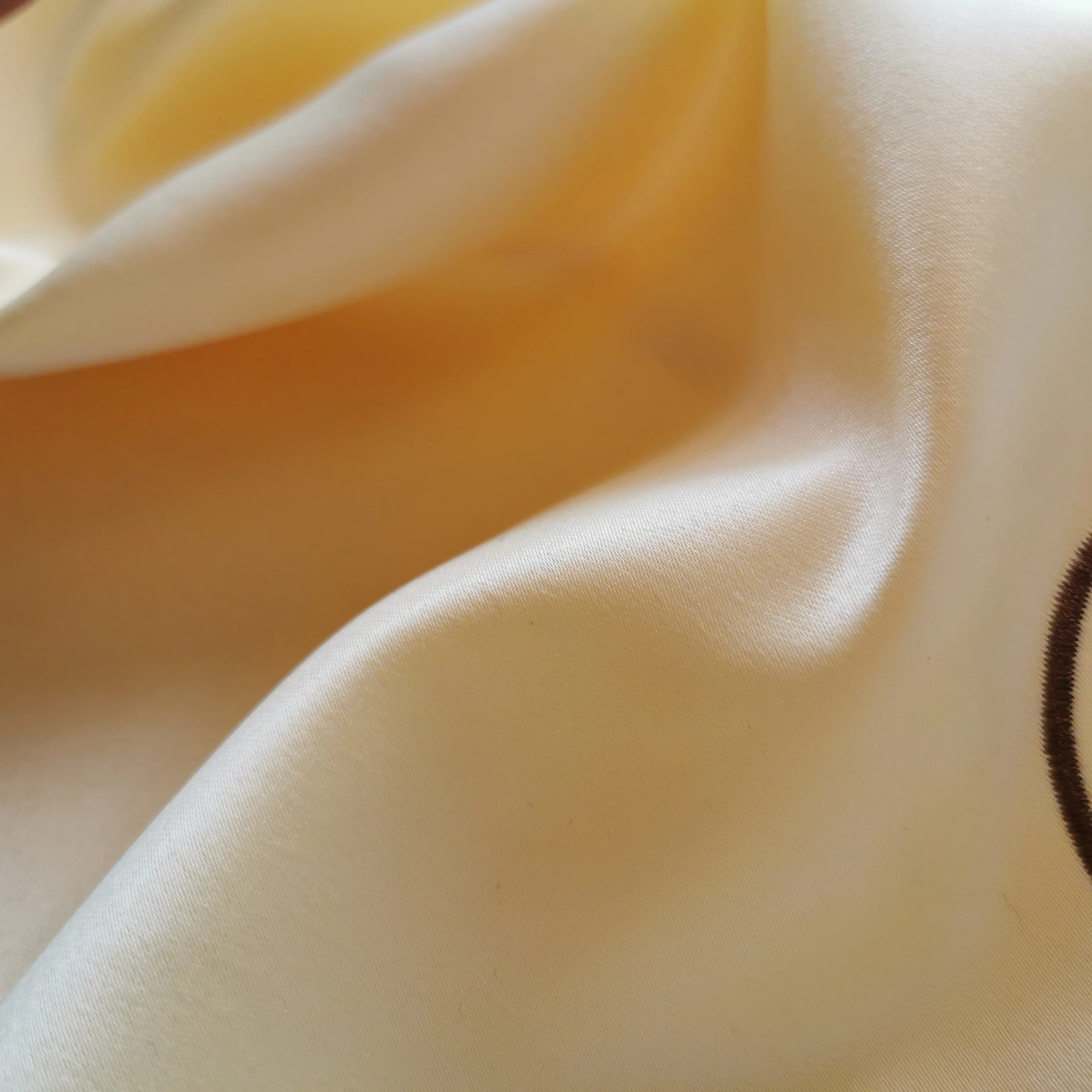 Рубашка Dashiki с длинным рукавом для мужчин винтажная блуза цветочным принтом