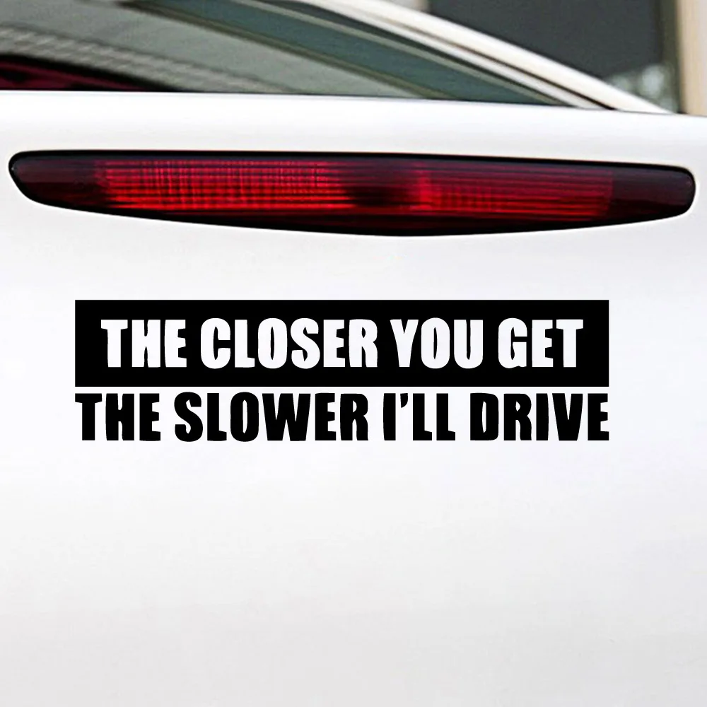 

Troll Face Auto Stickers On The Car Car Decal Sticker Art Car Quotes Stickers Window Decor Rear Windshield Modern Fashion Decals