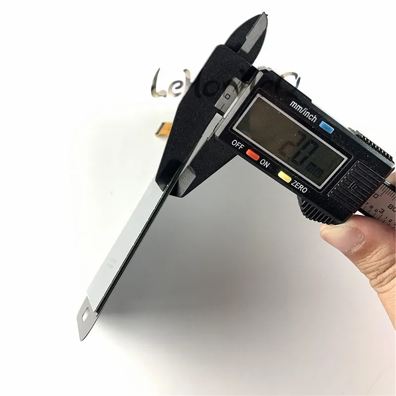 

6 piece/lot J200 LCD For Samsung Galaxy J2 2015 J200F J200M J200H J200Y Iron LCD Display Digitizer Touch Screen Assembly