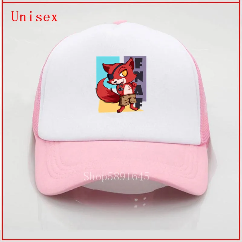 Бейсболка унисекс из чистого хлопка модная кепка Фредди папа для мужчин и женщин