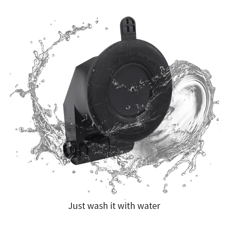 Магнитная приборной панели автомобиля крепление держатель телефона для