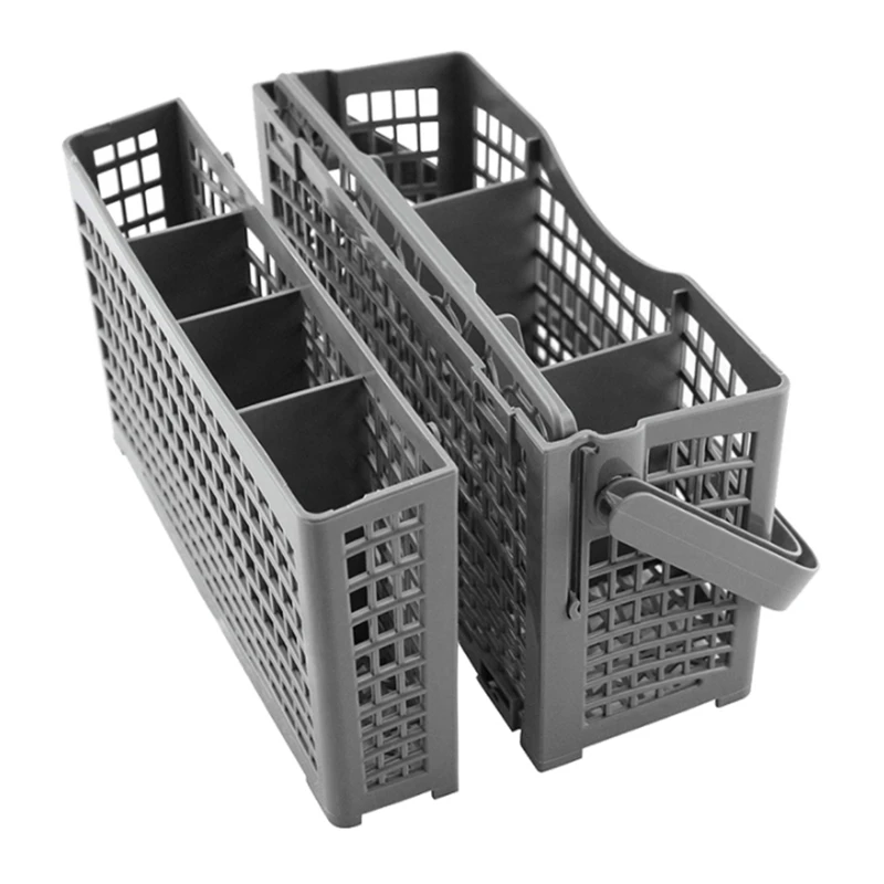 1 шт. универсальная корзина для столовых приборов посудомоечная машина