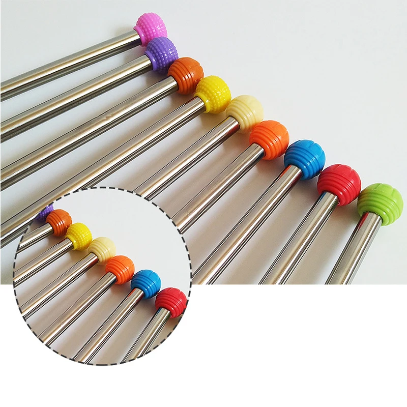 1 шт. скребок для спины и | Красота здоровье