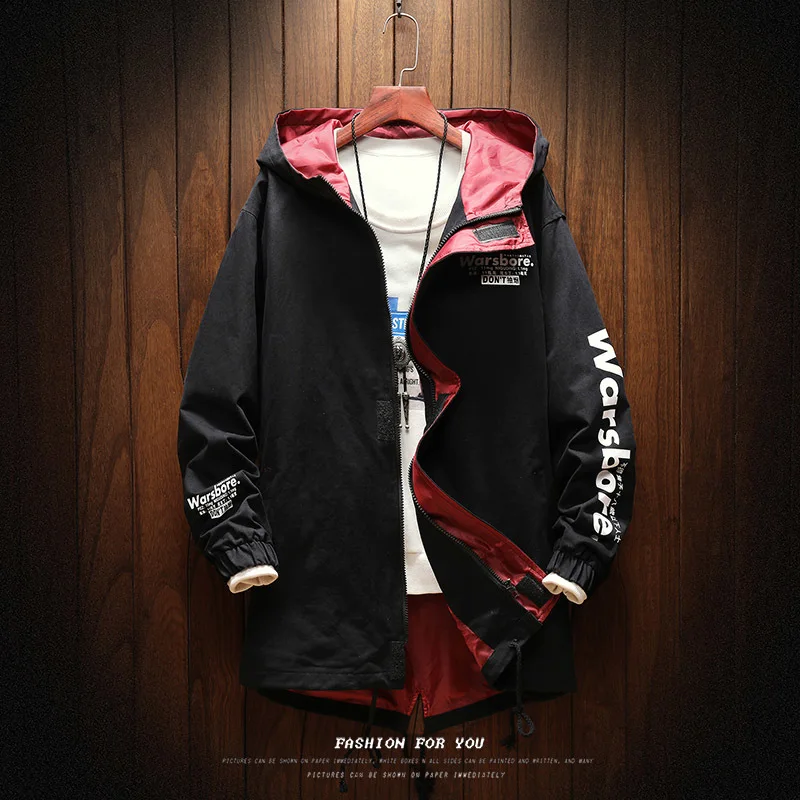 Мужская тактическая куртка бомбер в стиле милитари Повседневная модная размера