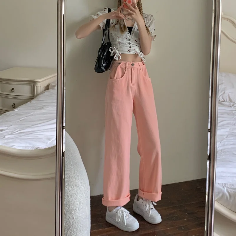 

Прямой утягивающий пояс с высокой талией