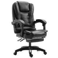 office footrest chair gaming chair rotatable armchair reclining swivel chair gaming home office computer gamer chair desk chair