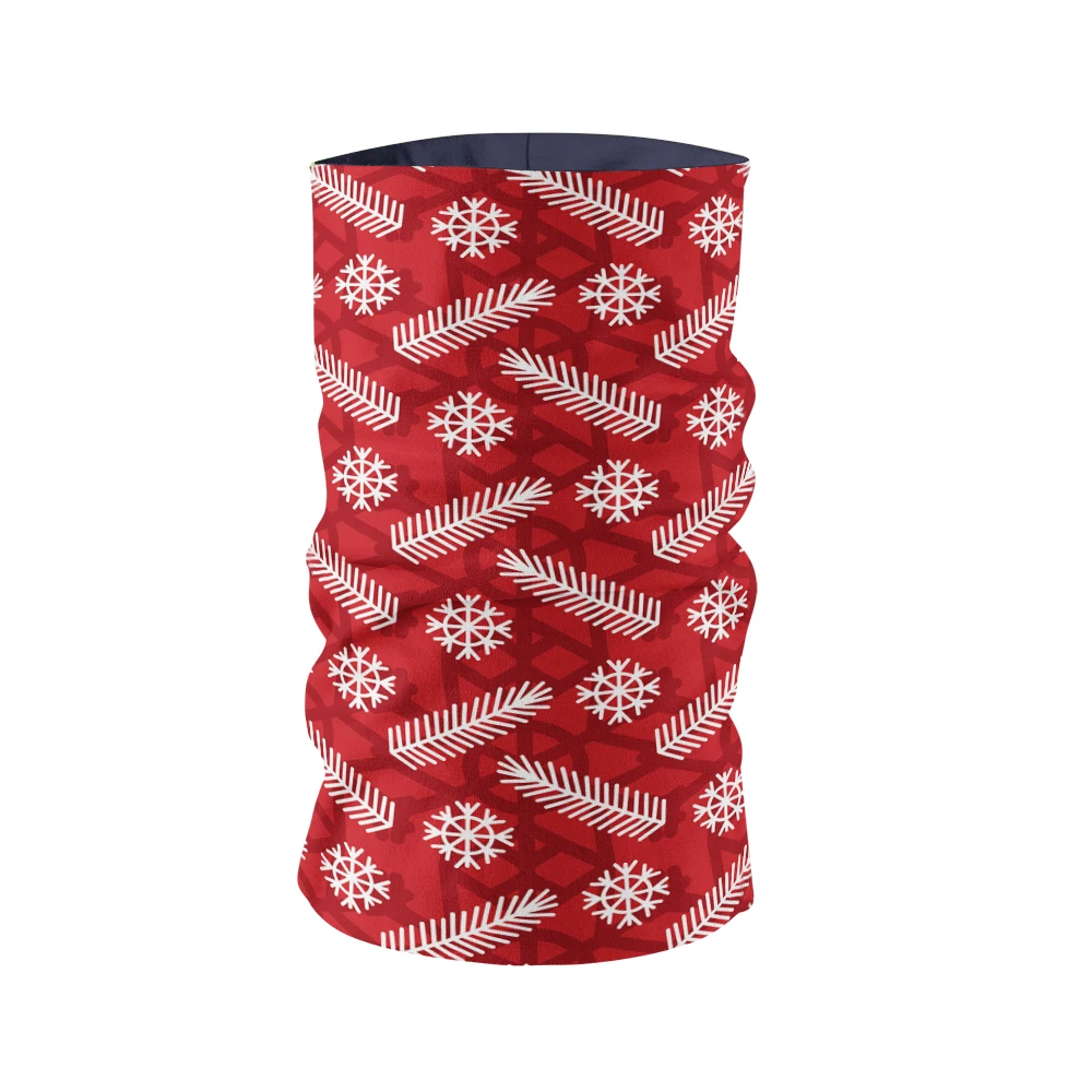 

Novel 3D Printed Unisex Ring Scarf Magic Sports Cycing Handkerchief Microfiber Seamless Tubular Headscarf Cute Cartoon Pattern